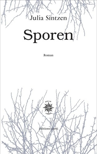 Emprunter Sporen livre