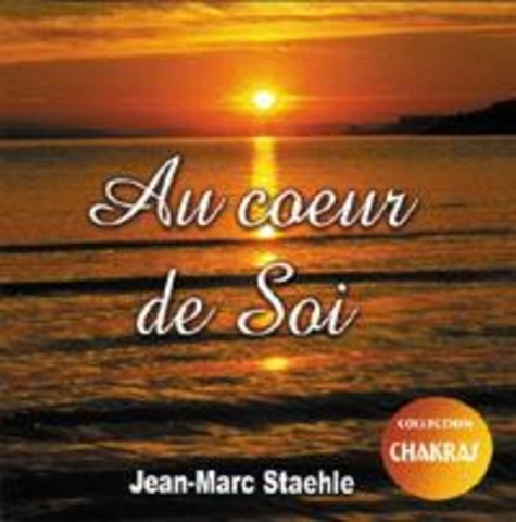 Emprunter Au Coeur de Soi livre