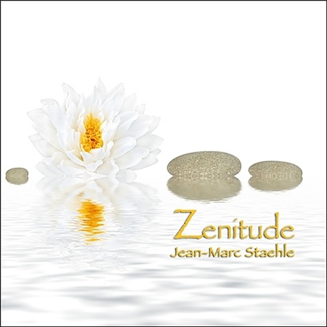 Emprunter Zenitude livre