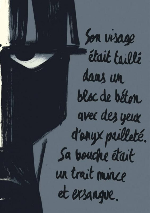 Emprunter Parker - Intégrale livre