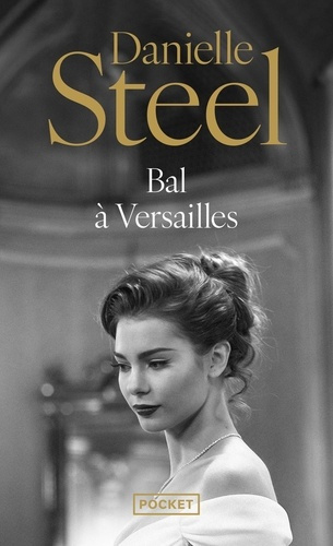 Emprunter Bal à Versailles livre