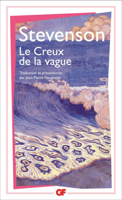 Emprunter Le creux de la vague. Un trio et un quatuor livre