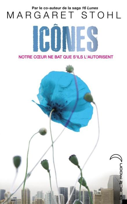 Emprunter Icônes Tome 1 livre