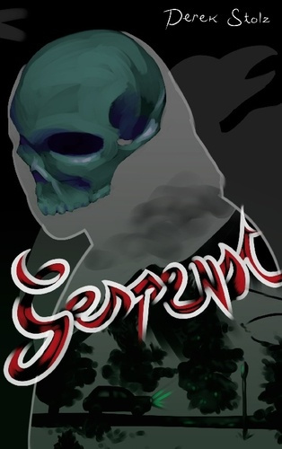 Emprunter Gespenst livre