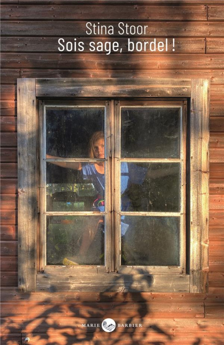 Emprunter Sois sage, bordel ! livre