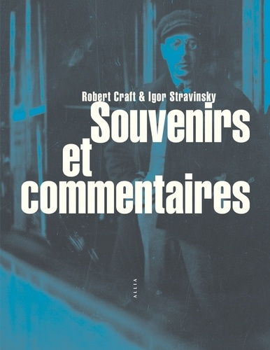 Emprunter Souvenirs et commentaires livre
