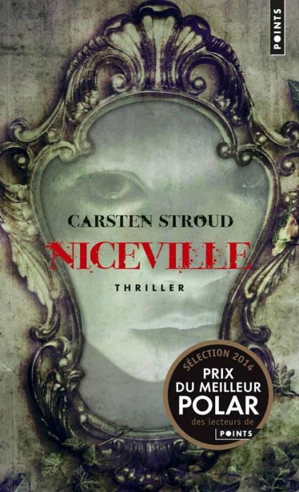 Emprunter Niceville livre