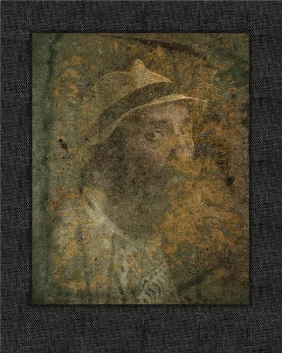 Emprunter Les Interstices livre