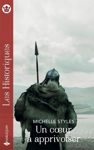 Emprunter Un coeur à apprivoiser livre