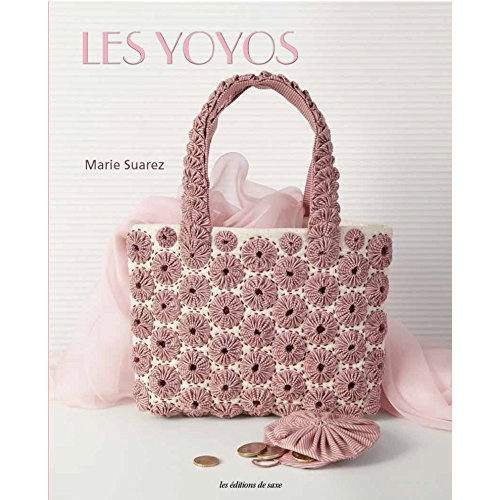 Emprunter Les yoyos livre