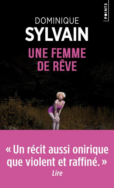 Emprunter Une femme de rêve livre