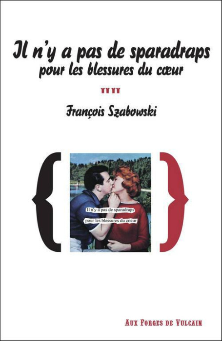 Emprunter Journal d'un copiste Tome 2 : Il n'y a pas de sparadraps pour les blessures du coeur livre