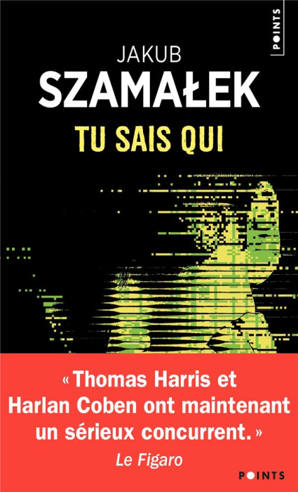 Emprunter Trilogie du darknet Tome 1 : Tu sais qui livre