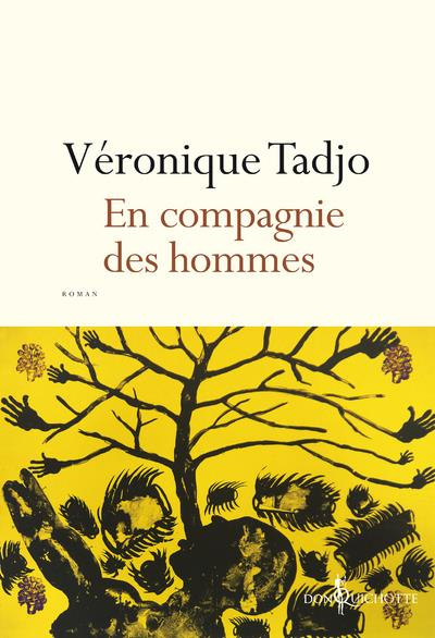 Emprunter En compagnie des hommes livre