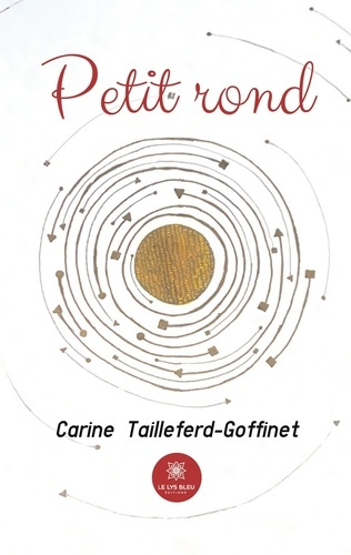 Emprunter Petit rond livre