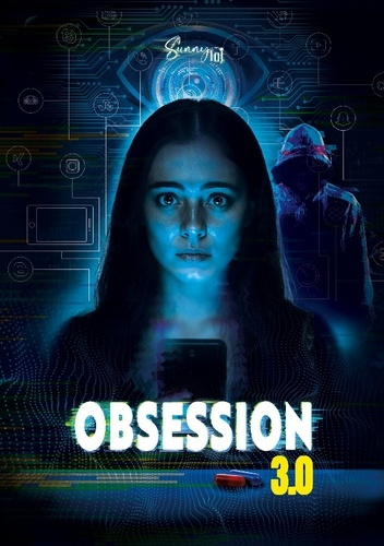 Emprunter Obsession 3.0 livre