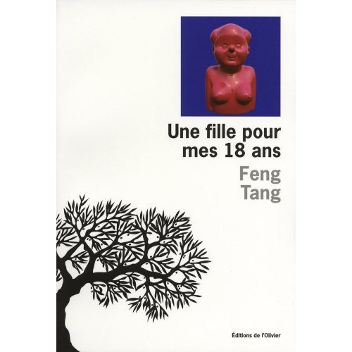 Emprunter Une fille pour mes 18 ans livre