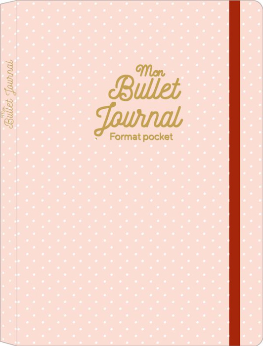 Emprunter Mon bullet journal. Edition 2020 livre