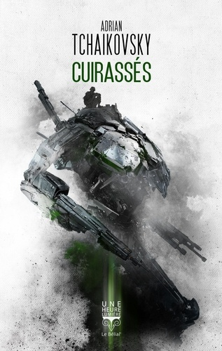 Emprunter Cuirassés livre