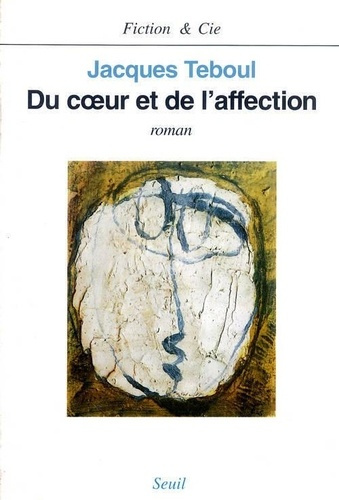 Emprunter Du coeur et de l'affection livre