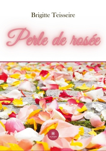 Emprunter Perle de rosée livre