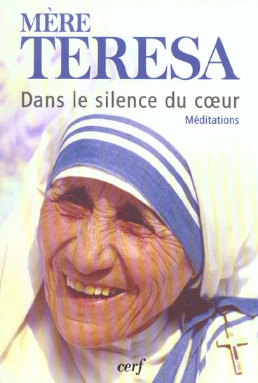 Emprunter Dans le silence du coeur livre