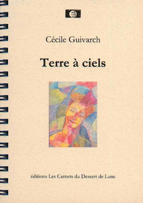 Emprunter Terre a ciels livre
