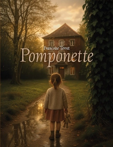 Emprunter Pomponette. Rien par sa naissance tout par sa descendance livre