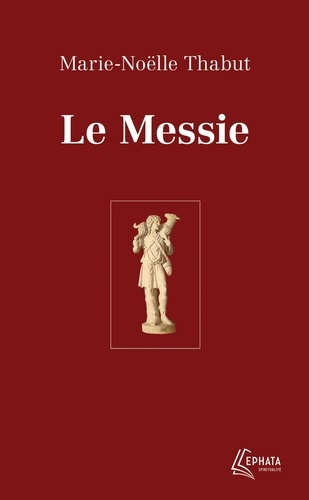 Emprunter Le messie livre