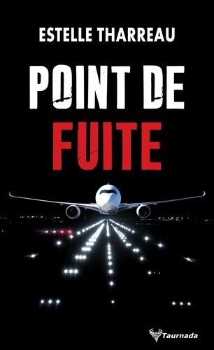 Emprunter Point de fuite livre