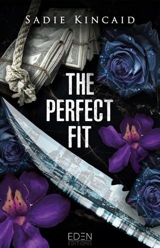 Emprunter The perfect fit livre