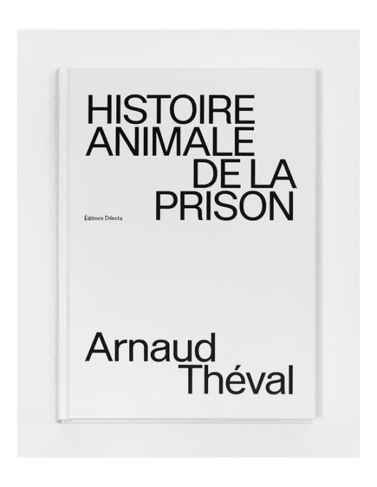 Emprunter Histoire animale livre