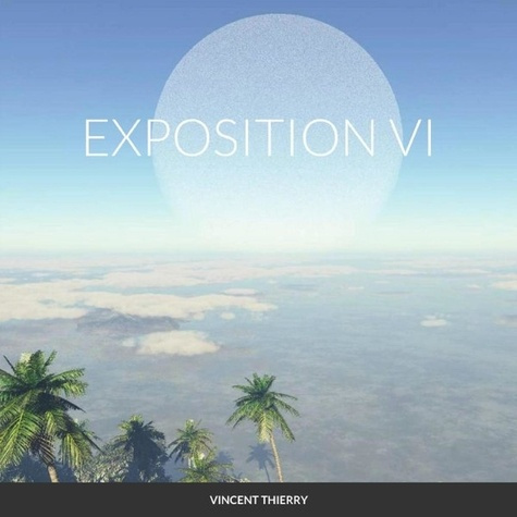 Emprunter Exposition vi livre