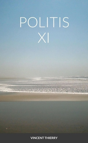 Emprunter Politis xi livre