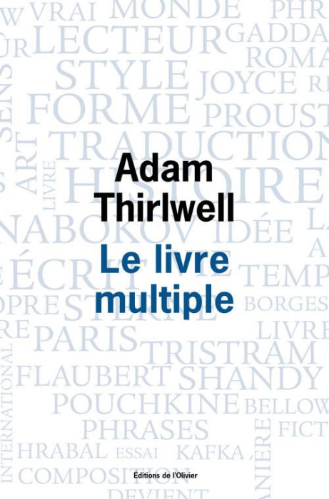 Emprunter Le livre multiple livre
