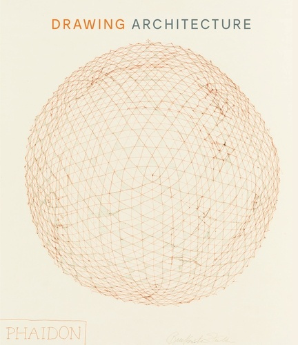 Emprunter DRAWING ARCHITECTURE livre