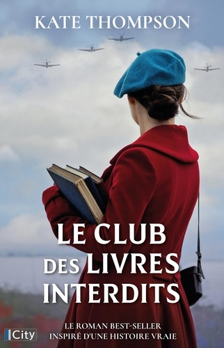 Emprunter La bibliothèque des rêves livre