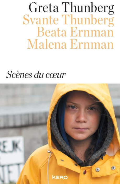 Emprunter Scènes du coeur livre