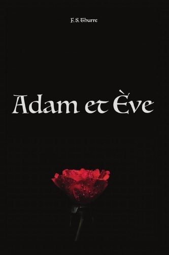 Emprunter Adam et Ève livre