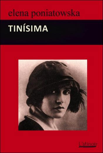Emprunter Tinisima livre