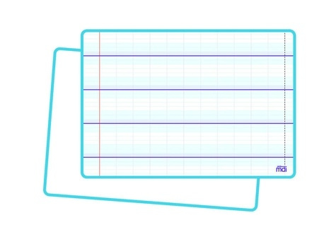 Emprunter Ardoise Gurvan livre