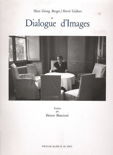 Emprunter Images latentes livre