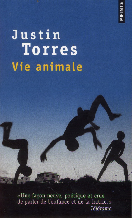 Emprunter Vie animale livre