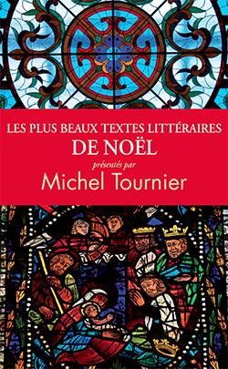 Emprunter Les plus beaux textes littéraires de Noël livre