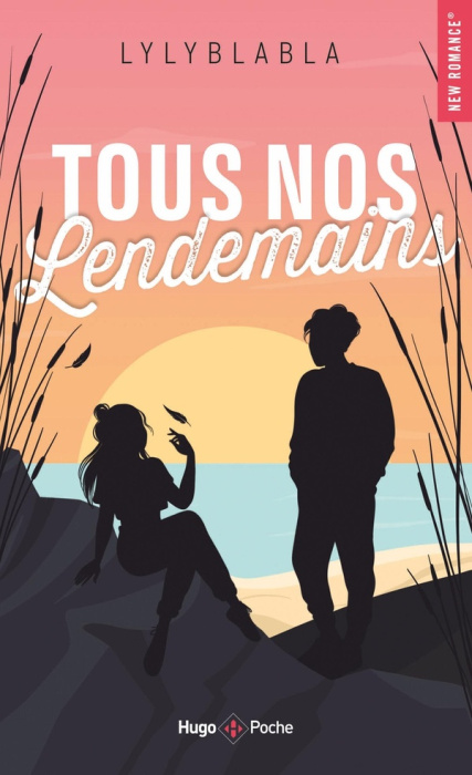 Emprunter Tous nos lendemains livre