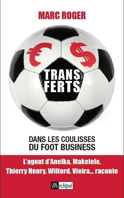 Emprunter Transferts livre