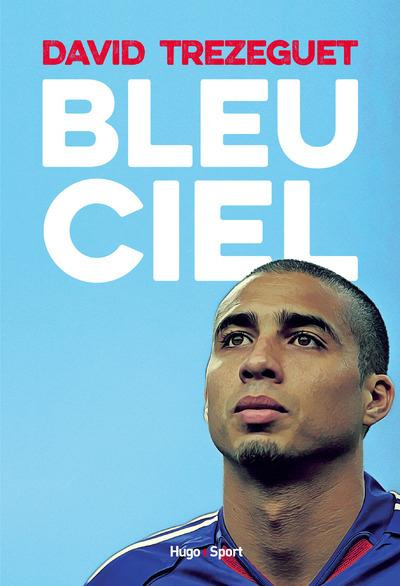 Emprunter Bleu ciel livre