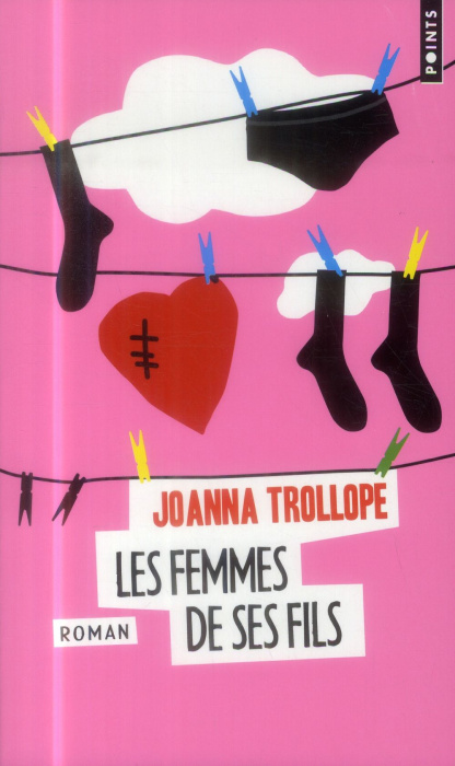 Emprunter Les femmes de ses fils livre