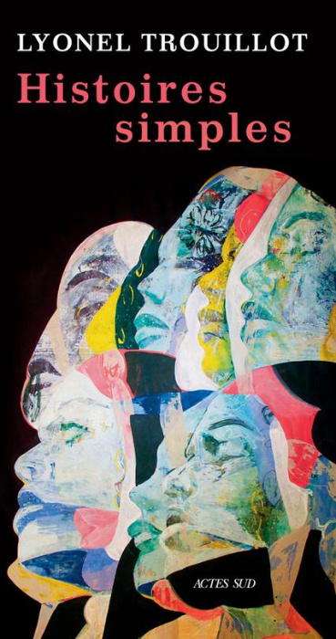 Emprunter Histoires simples livre