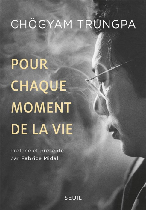 Emprunter Pour chaque moment de la vie livre